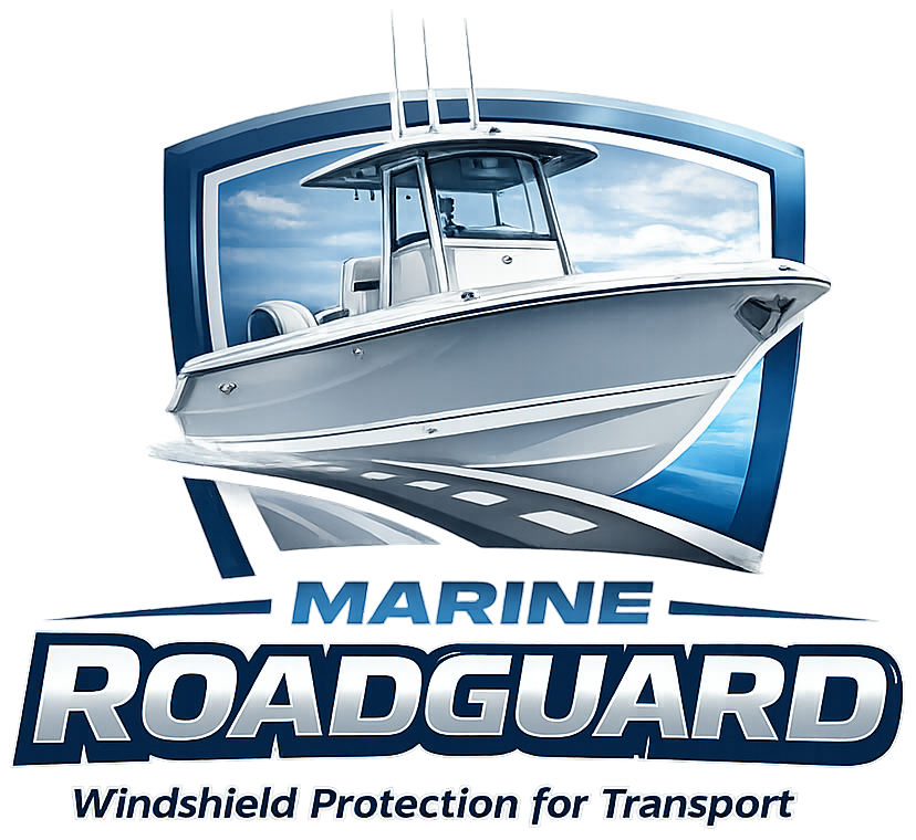 Marine RoadGuard